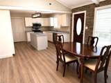 1359 Cypress Pl - Photo 4