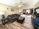 1359 Cypress Pl - Photo 5
