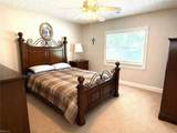 1359 Cypress Pl - Photo 6