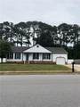 408 Gloria Dr - Photo 1