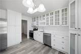 408 Gloria Dr - Photo 10