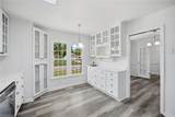 408 Gloria Dr - Photo 11