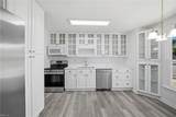 408 Gloria Dr - Photo 12