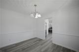 408 Gloria Dr - Photo 13