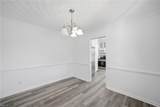 408 Gloria Dr - Photo 14
