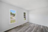 408 Gloria Dr - Photo 16