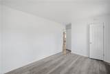 408 Gloria Dr - Photo 17