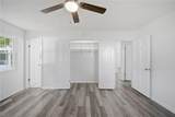 408 Gloria Dr - Photo 18