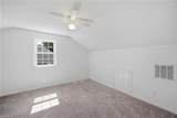 408 Gloria Dr - Photo 19