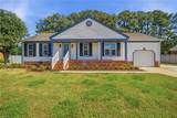 408 Gloria Dr - Photo 2