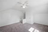 408 Gloria Dr - Photo 20