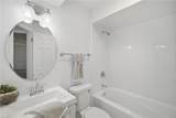 408 Gloria Dr - Photo 21