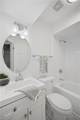 408 Gloria Dr - Photo 22