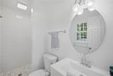 408 Gloria Dr - Photo 23