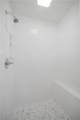 408 Gloria Dr - Photo 24