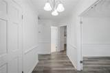 408 Gloria Dr - Photo 26