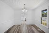 408 Gloria Dr - Photo 27