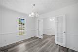 408 Gloria Dr - Photo 28