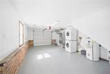 408 Gloria Dr - Photo 29