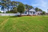 408 Gloria Dr - Photo 3