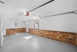 408 Gloria Dr - Photo 30
