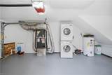 408 Gloria Dr - Photo 31