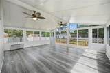 408 Gloria Dr - Photo 32