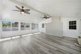 408 Gloria Dr - Photo 33