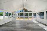 408 Gloria Dr - Photo 34