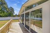 408 Gloria Dr - Photo 35