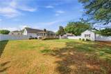 408 Gloria Dr - Photo 36