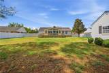 408 Gloria Dr - Photo 37