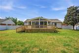 408 Gloria Dr - Photo 38