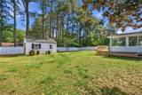 408 Gloria Dr - Photo 39