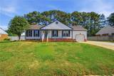 408 Gloria Dr - Photo 4