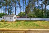 408 Gloria Dr - Photo 40