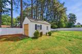 408 Gloria Dr - Photo 41