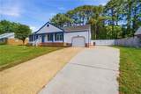 408 Gloria Dr - Photo 5