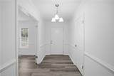408 Gloria Dr - Photo 6