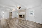 408 Gloria Dr - Photo 7