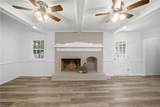 408 Gloria Dr - Photo 8
