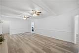 408 Gloria Dr - Photo 9