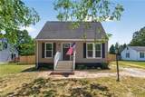 103 Sandpiper Dr - Photo 1