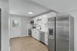 103 Sandpiper Dr - Photo 11