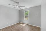 103 Sandpiper Dr - Photo 12