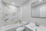 103 Sandpiper Dr - Photo 14