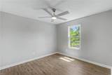 103 Sandpiper Dr - Photo 16