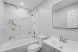 103 Sandpiper Dr - Photo 17