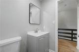 103 Sandpiper Dr - Photo 18