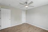 103 Sandpiper Dr - Photo 19